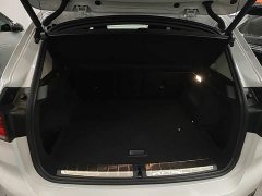 BMW X1 sDrive25Li Premier - ფოტო 18