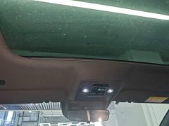 BYD Han EV Champion Edition 605KM FWD Luxury - ფოტო 17