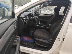 Chery Xuanjie Pro 1.5L CVT Comfort Edition - ფოტო 15