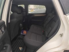 Chery Xuanjie Pro 1.5L CVT Comfort Edition - ფოტო 16