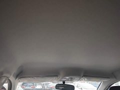 Chery Xuanjie Pro 1.5L CVT Comfort Edition - ფოტო 17