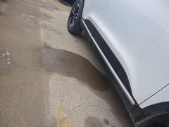 Chery Xuanjie Pro 1.5L CVT Comfort Edition - ფოტო 20