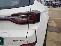 Chery Xuanjie Pro 1.5L CVT Comfort Edition - ფოტო 7