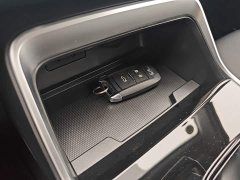 Chery Xuanjie Pro 1.5L CVT Comfort Edition - ფოტო 8