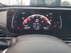 Trumpchi Leopard 2023 270T DCT J15 - ფოტო 11