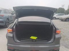 Trumpchi Leopard 2023 270T DCT J15 - ფოტო 18