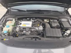 Trumpchi Leopard 2023 270T DCT J15 - ფოტო 19
