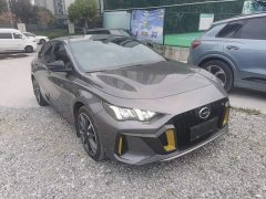 Trumpchi Leopard 2023 270T DCT J15 - ფოტო 3