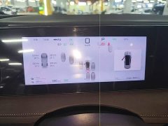 BYD Sealion 06 DM-i 205 Pilot Plus - ფოტო 11