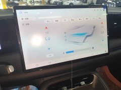 BYD Sealion 06 DM-i 205 Pilot Plus - ფოტო 12
