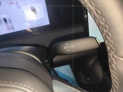 BYD Sealion 06 DM-i 205 Pilot Plus - ფოტო 13