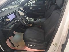 BYD Sealion 06 DM-i 205 Pilot Plus - ფოტო 14