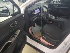 BYD Sealion 06 DM-i 205 Pilot Plus - ფოტო 15