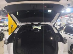 BYD Sealion 06 DM-i 205 Pilot Plus - ფოტო 18