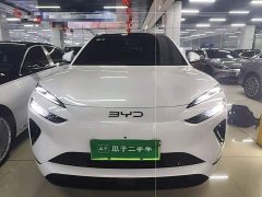 BYD Sealion 06 DM-i 205 Pilot Plus - ფოტო 2
