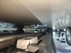 BYD Sealion 06 DM-i 205 Pilot Plus - ფოტო 20