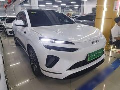 BYD Sealion 06 DM-i 205 Pilot Plus - ფოტო 3