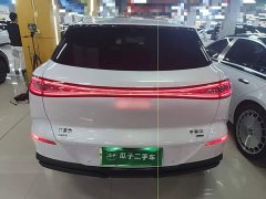 BYD Sealion 06 DM-i 205 Pilot Plus - ფოტო 5