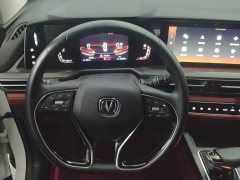 Changan CS75PLUS 2.0T Automatic Pilot Edition - ფოტო 10