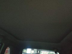 Changan CS75PLUS 2.0T Automatic Pilot Edition - ფოტო 17