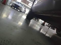 Changan CS75PLUS 2.0T Automatic Pilot Edition - ფოტო 20