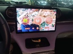 BYD Dolphin 405km Fashion Edition - ფოტო 12