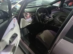 BYD Dolphin 405km Fashion Edition - ფოტო 15
