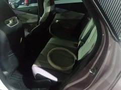 BYD Dolphin 405km Fashion Edition - ფოტო 16