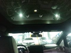 BYD Dolphin 405km Fashion Edition - ფოტო 17