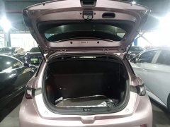 BYD Dolphin 405km Fashion Edition - ფოტო 18