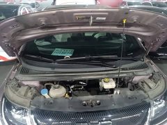 BYD Dolphin 405km Fashion Edition - ფოტო 19