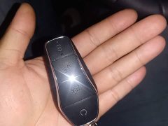BYD Dolphin 405km Fashion Edition - ფოტო 8