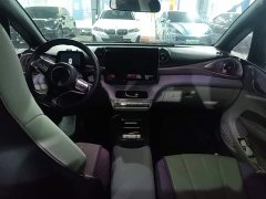 BYD Dolphin 405km Fashion Edition - ფოტო 9