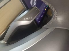 Tesla Model 3 Standard Range RWD Upgrade 3D6 - ფოტო 13