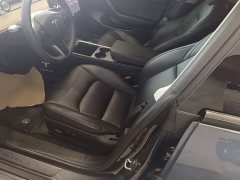 Tesla Model 3 Standard Range RWD Upgrade 3D6 - ფოტო 14
