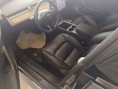 Tesla Model 3 Standard Range RWD Upgrade 3D6 - ფოტო 15