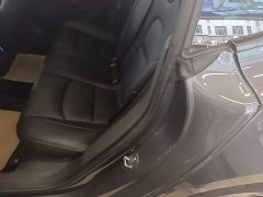 Tesla Model 3 Standard Range RWD Upgrade 3D6 - ფოტო 16