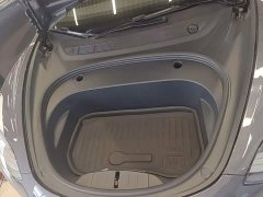 Tesla Model 3 Standard Range RWD Upgrade 3D6 - ფოტო 19