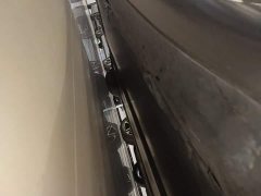 Tesla Model 3 Standard Range RWD Upgrade 3D6 - ფოტო 20