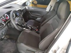 Volkswagen Tujia 2020 280TSI DSG Comfort Edition - ფოტო 14