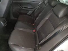 Volkswagen Tujia 2020 280TSI DSG Comfort Edition - ფოტო 16
