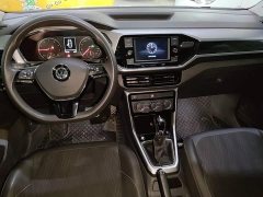 Volkswagen Tujia 2020 280TSI DSG Comfort Edition - ფოტო 9