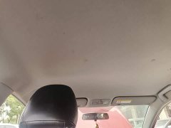 Toyota Vios 2021 1.5L CVT Creative Edition - ფოტო 17