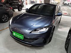 BYD Seal 06 DM-i 80KM Deluxe - ფოტო 1