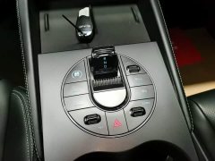 BYD Seal 06 DM-i 80KM Deluxe - ფოტო 13