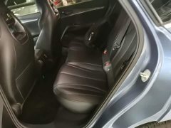 BYD Seal 06 DM-i 80KM Deluxe - ფოტო 16