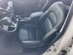 Nissan Sylphy 1.6L XL CVT Comfort Edition - ფოტო 14