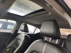 Nissan Sylphy 1.6L XL CVT Comfort Edition - ფოტო 17