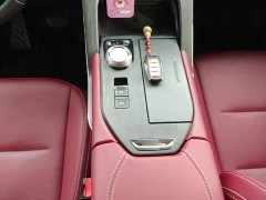 Haval H6 2021 Third Generation 1.5T Automatic Two-Wheel Drive Supreme - ფოტო 13