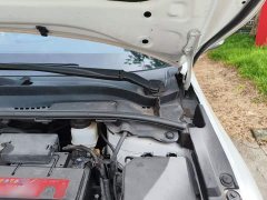 Toyota Corolla TNGA 1.5L CVT Pioneer Edition - ფოტო 16